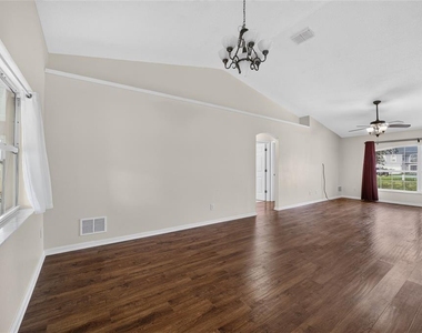10384 Sw 41st Court - Photo Thumbnail 16