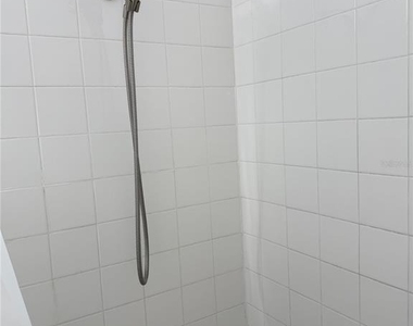 2235 Fluorshire Drive - Photo Thumbnail 6