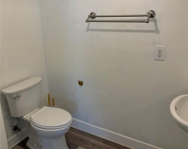 2235 Fluorshire Drive - Photo Thumbnail 5