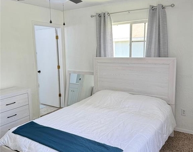 2235 Fluorshire Drive - Photo Thumbnail 1