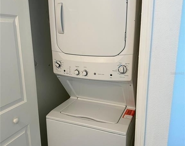 2235 Fluorshire Drive - Photo Thumbnail 9