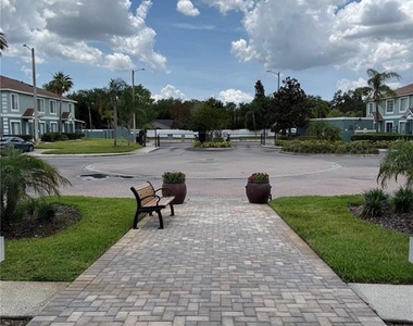 2235 Fluorshire Drive - Photo Thumbnail 13