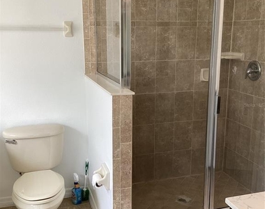 11932 Deer Path Way - Photo Thumbnail 12