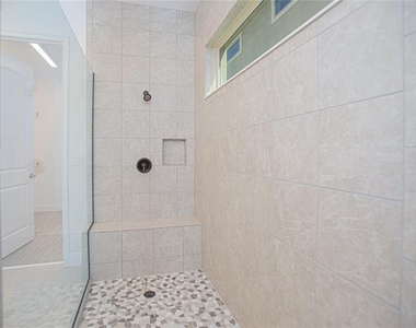 13300 Bromborough Drive - Photo Thumbnail 12