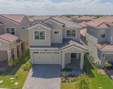 13300 Bromborough Drive - Photo Thumbnail 26