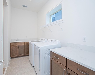 13300 Bromborough Drive - Photo Thumbnail 14