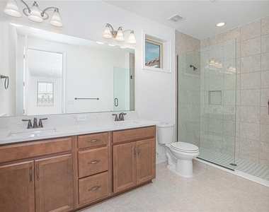 13300 Bromborough Drive - Photo Thumbnail 18