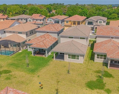 13300 Bromborough Drive - Photo Thumbnail 25