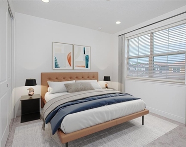 13300 Bromborough Drive - Photo Thumbnail 19