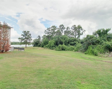 1054 Lotus Cove Court - Photo Thumbnail 17