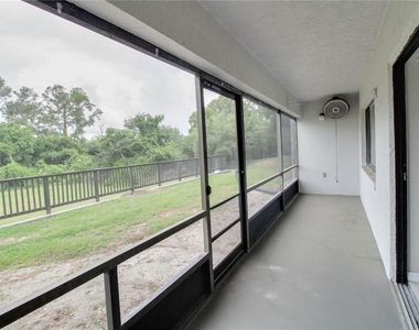 1054 Lotus Cove Court - Photo Thumbnail 18