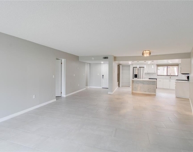 1054 Lotus Cove Court - Photo Thumbnail 7