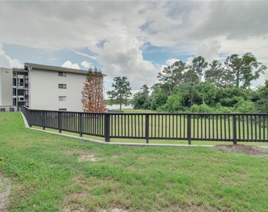 1054 Lotus Cove Court - Photo Thumbnail 16
