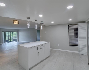 1054 Lotus Cove Court - Photo Thumbnail 5