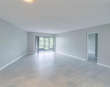 1054 Lotus Cove Court - Photo Thumbnail 3