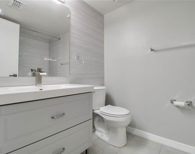 1054 Lotus Cove Court - Photo Thumbnail 13