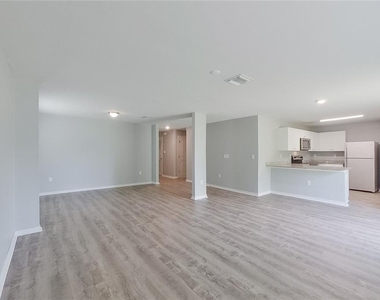 947 Grant Boulevard - Photo Thumbnail 6
