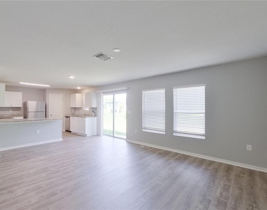 947 Grant Boulevard - Photo Thumbnail 5