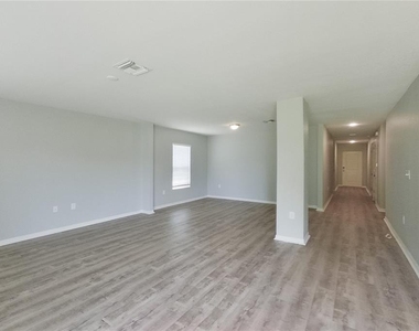 947 Grant Boulevard - Photo Thumbnail 8
