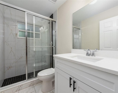 1246 Westwinds Drive - Photo Thumbnail 17