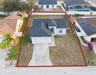 1246 Westwinds Drive - Photo Thumbnail 3