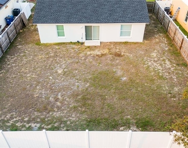 1246 Westwinds Drive - Photo Thumbnail 4