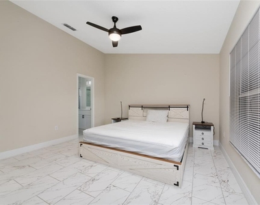 1246 Westwinds Drive - Photo Thumbnail 18