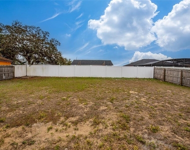 1246 Westwinds Drive - Photo Thumbnail 22