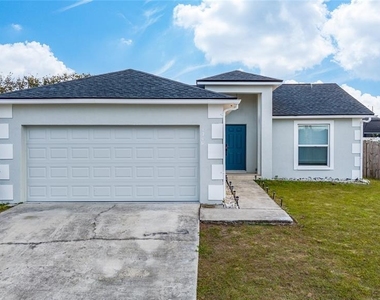 1246 Westwinds Drive - Photo Thumbnail 1