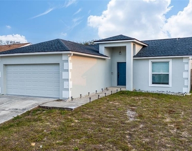 1246 Westwinds Drive - Photo Thumbnail 2