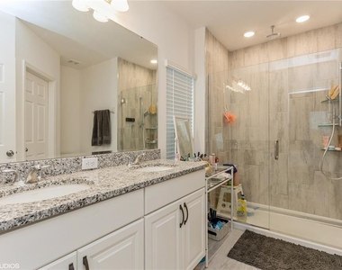 6985 Wilson Pasture Avenue - Photo Thumbnail 14