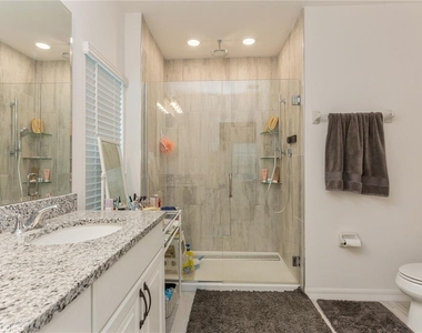 6985 Wilson Pasture Avenue - Photo Thumbnail 13
