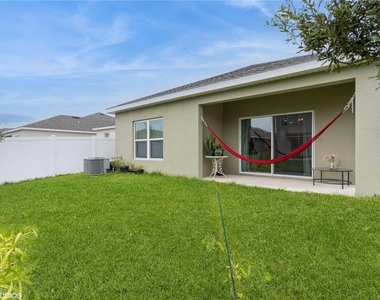 6985 Wilson Pasture Avenue - Photo Thumbnail 29