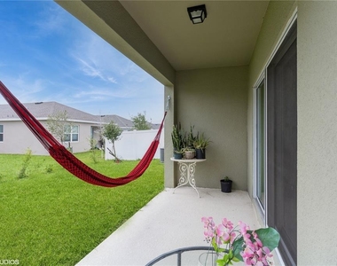 6985 Wilson Pasture Avenue - Photo Thumbnail 28
