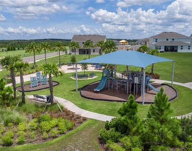 6985 Wilson Pasture Avenue - Photo Thumbnail 7