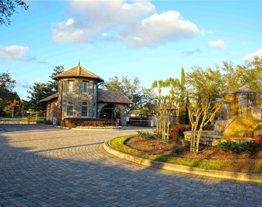 6219 Tiroco Way - Photo Thumbnail 31