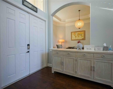 6219 Tiroco Way - Photo Thumbnail 3
