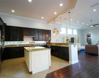 6219 Tiroco Way - Photo Thumbnail 6