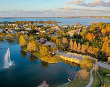 6219 Tiroco Way - Photo Thumbnail 30