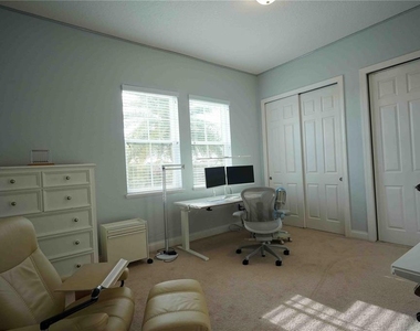 6219 Tiroco Way - Photo Thumbnail 21