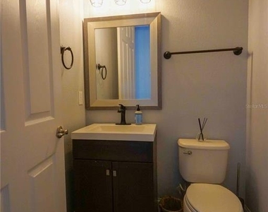 6219 Tiroco Way - Photo Thumbnail 5