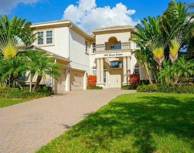 6219 Tiroco Way - Photo Thumbnail 41