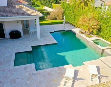 6219 Tiroco Way - Photo Thumbnail 26