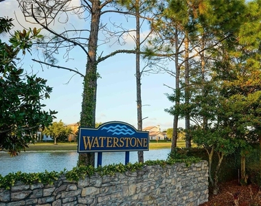 6219 Tiroco Way - Photo Thumbnail 32
