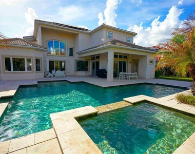 6219 Tiroco Way - Photo Thumbnail 39