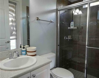 6219 Tiroco Way - Photo Thumbnail 9