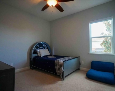 6219 Tiroco Way - Photo Thumbnail 22