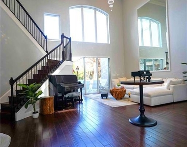 6219 Tiroco Way - Photo Thumbnail 1