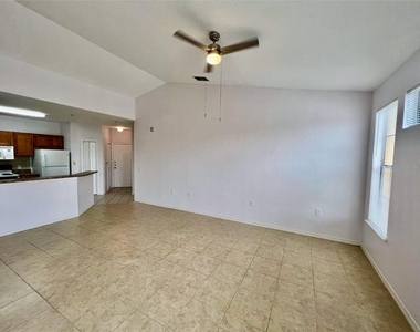 6153 Metrowest Boulevard - Photo Thumbnail 9