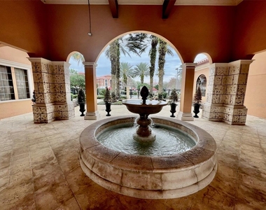 6153 Metrowest Boulevard - Photo Thumbnail 21